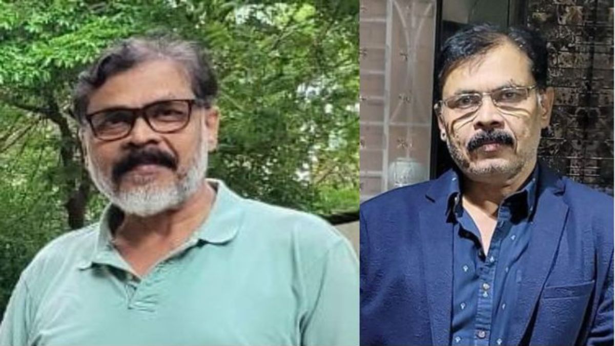 सड़क दुर्घटना में डॉक्टर की मौतः लाइव वीडियो फुटेज आया सामने, नैनो कार का ब्रेक की जगह दबा एक्सीलेटर