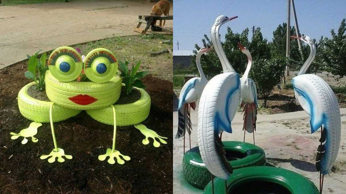 ये पत्थर या मिट्टी नहीं, प्लास्टिक है… ऋषिकेश नगर निगम ने प्लास्टिक कूड़े का प्रबंधन कर पेश किया उदाहरण, रिसाइकल कर किया जा रहा बेहतरीन उपयोग