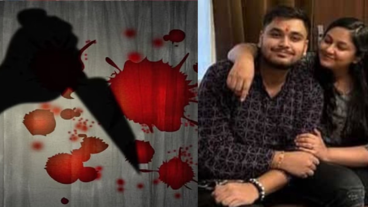 बहस की सजा मौतः MBA छात्र की कार सही से चलाने को लेकर कहासुनी, पीछा कर सरेराह चाकू से बदन को किया छलनी, जानिए कत्ल की खौफनाक वारदात…