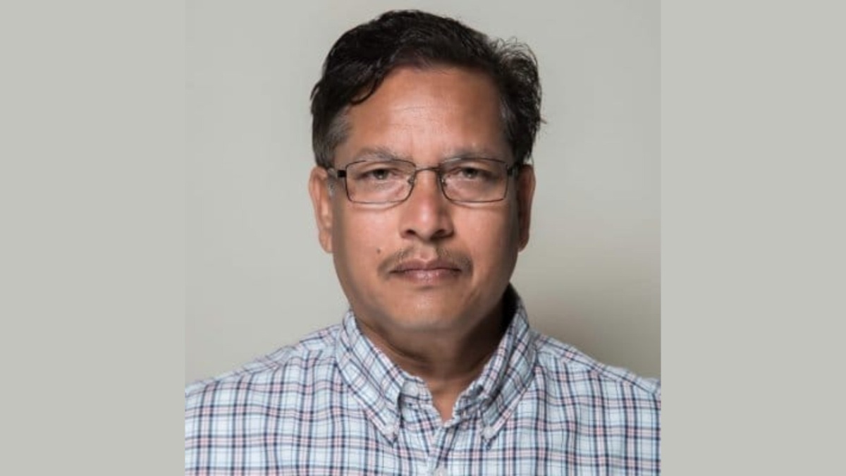CG Breaking: पूर्व मंत्री कृष्णमूर्ति बांधी की कार को ट्रक ने मारी टक्कर, हादसे में बाल-बाल बचे…