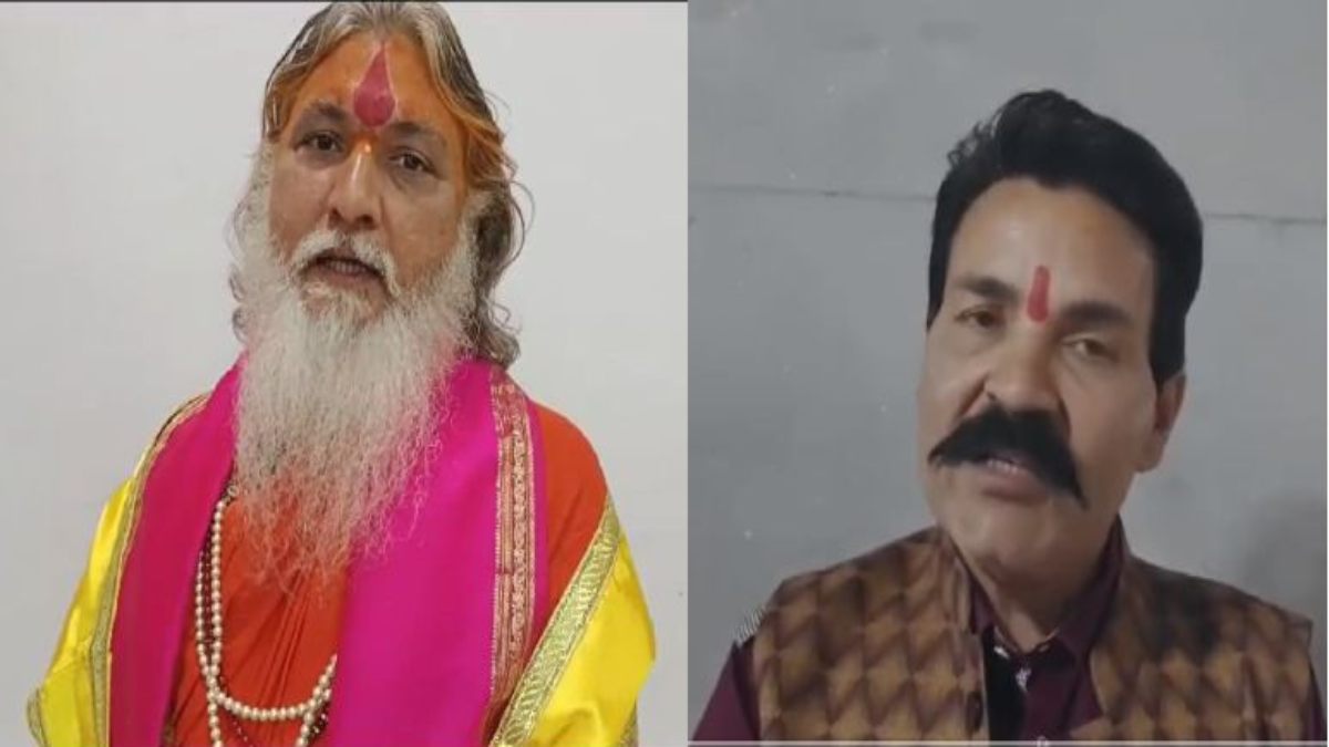मेरे अंगने अब तुम्हारा भी काम है! मुस्लिमों के ‘आलमी तब्लीगी इज्तिमा’ में हिंदुओं को भी एंट्री