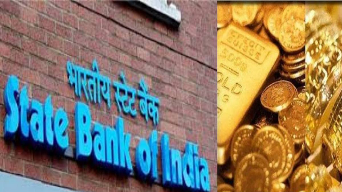 UP के लुटेरे, कर्नाटक में लूटः बैंक का लॉकर तोड़ 17 किलो सोना उड़ा ले गए बदमाश, 17 लोग धराए फिर भी नहीं मिला गोल्ड, जानिए Robbery की पूरी स्टोरी…