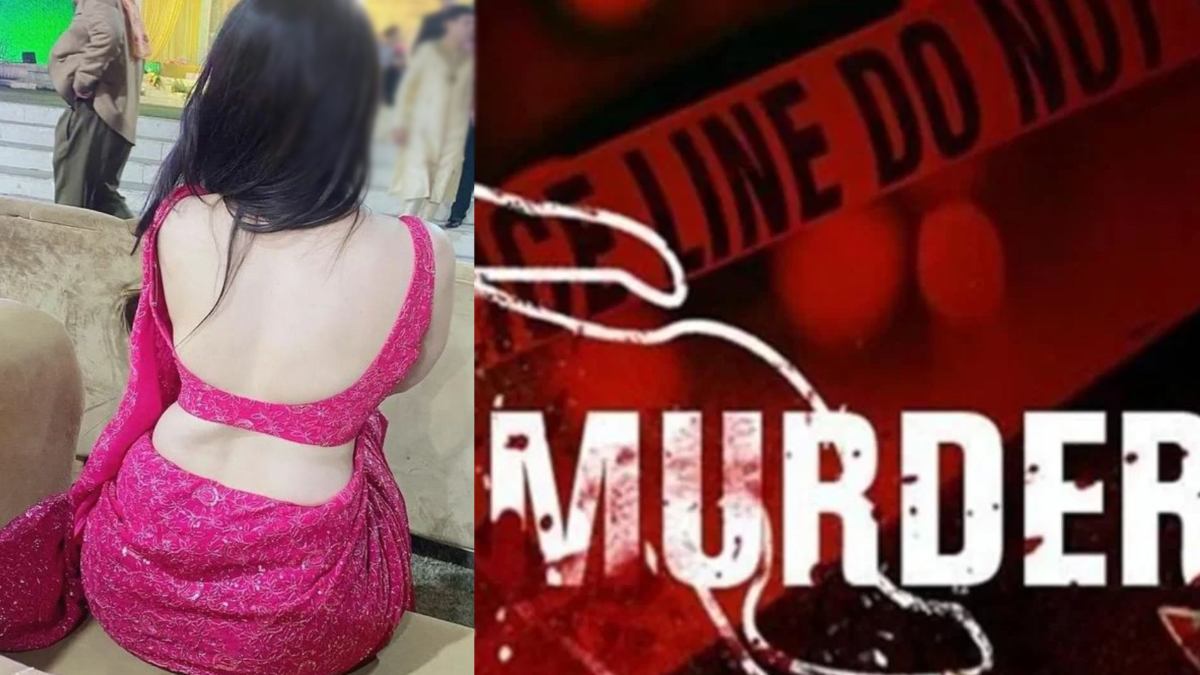 2 पत्नी, 1 दिलरुबा और खूनीकांडः ‘हसीना’ को लेकर पिता की 2 बेटों से हुई लड़ाई, बाप को उतार दिया मौत के घाट, जानिए मोहब्बत में मर्डर की स्टोरी…