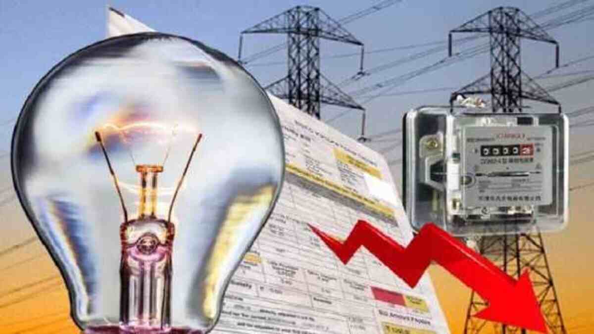 बस्तर संभाग में डेढ़ अरब से अधिक का बिजली बिल बकाया, सरकारी कार्यालयों पर सबसे अधिक उधार