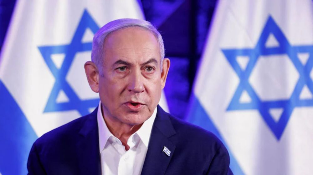 Benjamin Netanyahu: इजरायली पीएम बेंजामिन नेतन्याहू के खिलाफ अरेस्ट वारंट जारी, इंटरनेशनल कोर्ट में वॉर क्राइम का आरोप तय