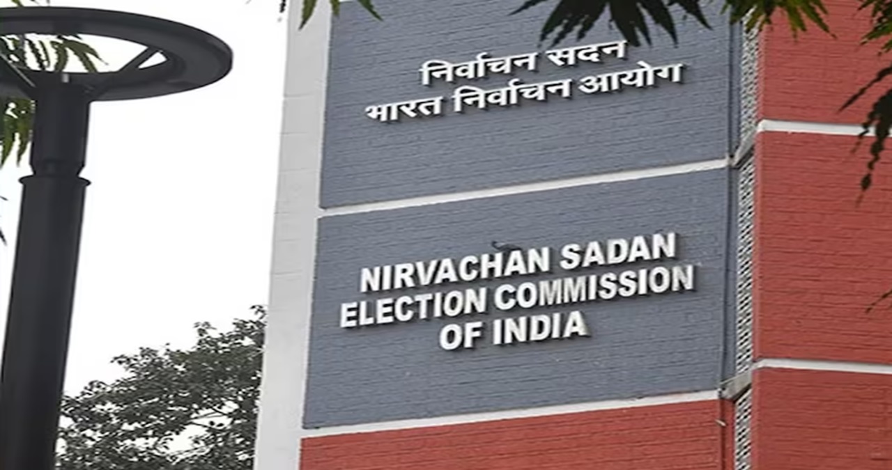 Bihar BY Election Result: बेलागंज और तरारी में NDA आगे, इमामगंज पर राजद का कब्जा! जानें बाकी सीटों का हाल