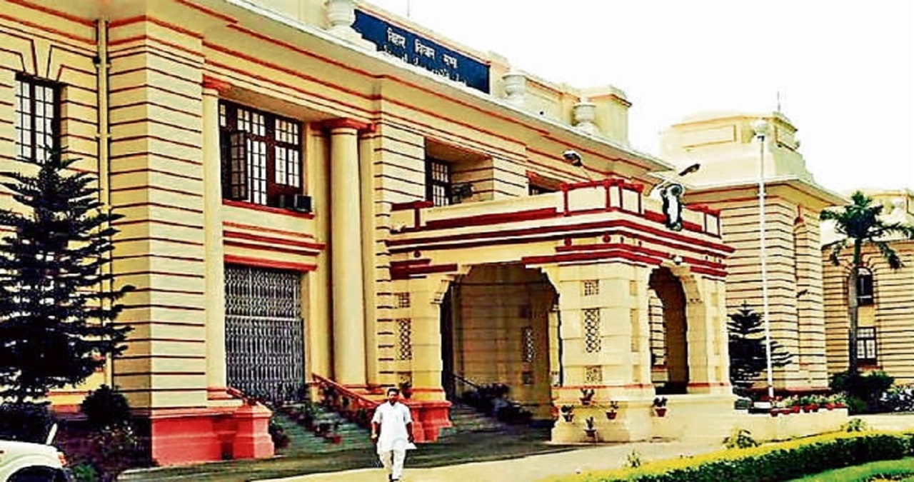 Bihar Vidhan Sabha Winter Session: बिहार विधानसभा का शीतकालीन सत्र कल से, इन मुद्दों पर हो सकता है हंगामा