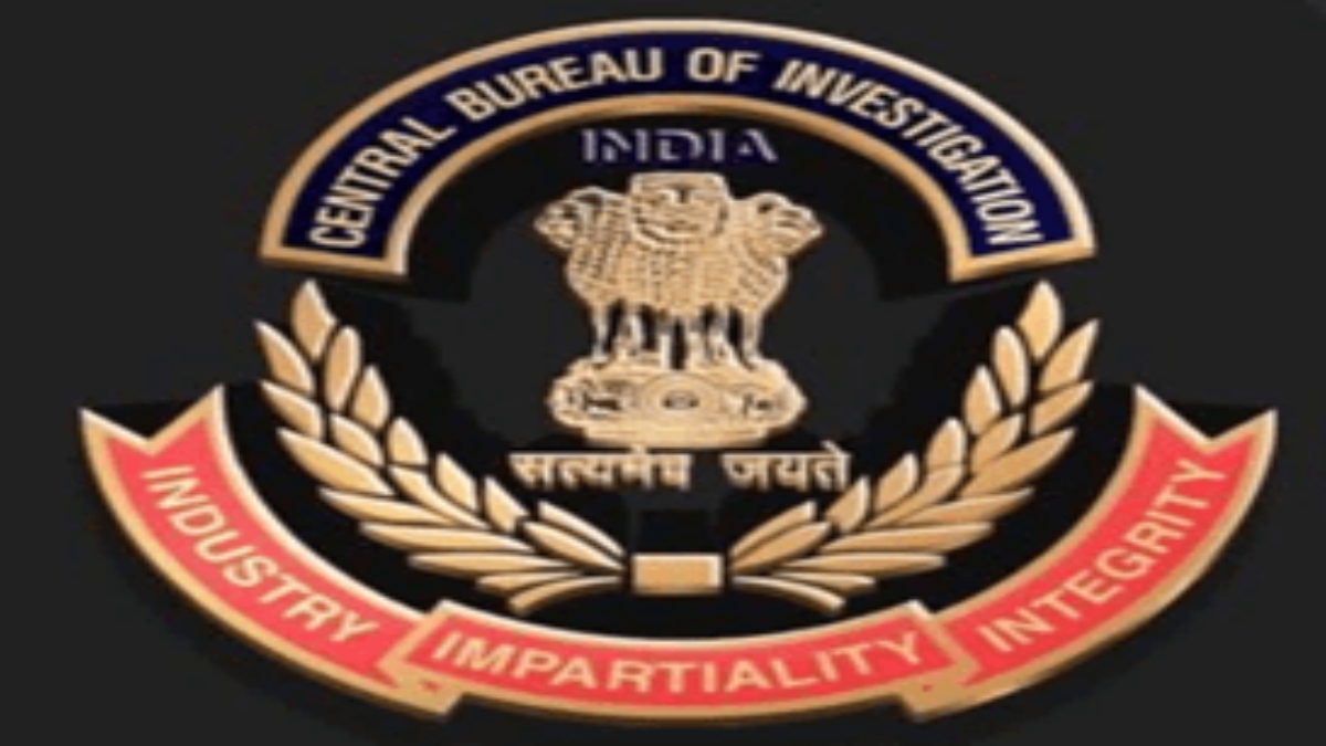 ऑस्ट्रेलियन लड़की को ब्लैकमेल कर धमकाने का मामला: MP सरकार ने CBI को दी केस चलाने की अनुमति, जानें क्या है पूरा माजरा  