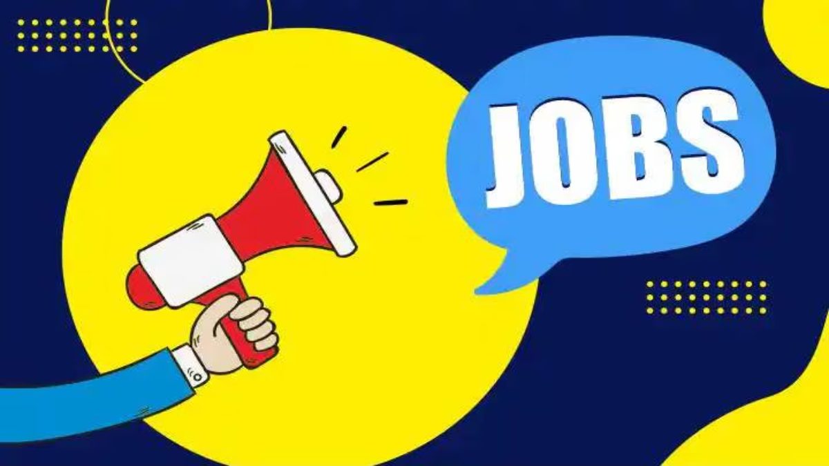 CG JOB FAIR: शिक्षित बेरोजगारों के पास रोजगार पाने का सुनहरा मौका, 16 दिसंबर को जॉब फेयर का होगा आयोजन, जानिए डिटेल्स