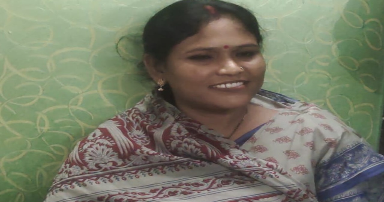 Bihar By Election Result 2024: जीतन मांझी की बहू दीपा जीतीं, तरारी के बाद इमामगंज में भी महागठबंधन की हार