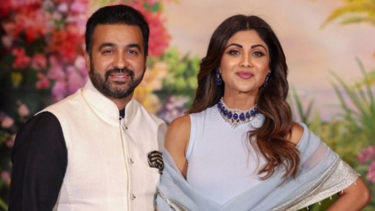 Raj Kundra: राज कुंद्रा के घर और ऑफिस पर ईडी ने मारा छापा, सभी जगहों को खंगाल रही, पोर्नोग्राफी मामले में बढ़ी मुश्किलें