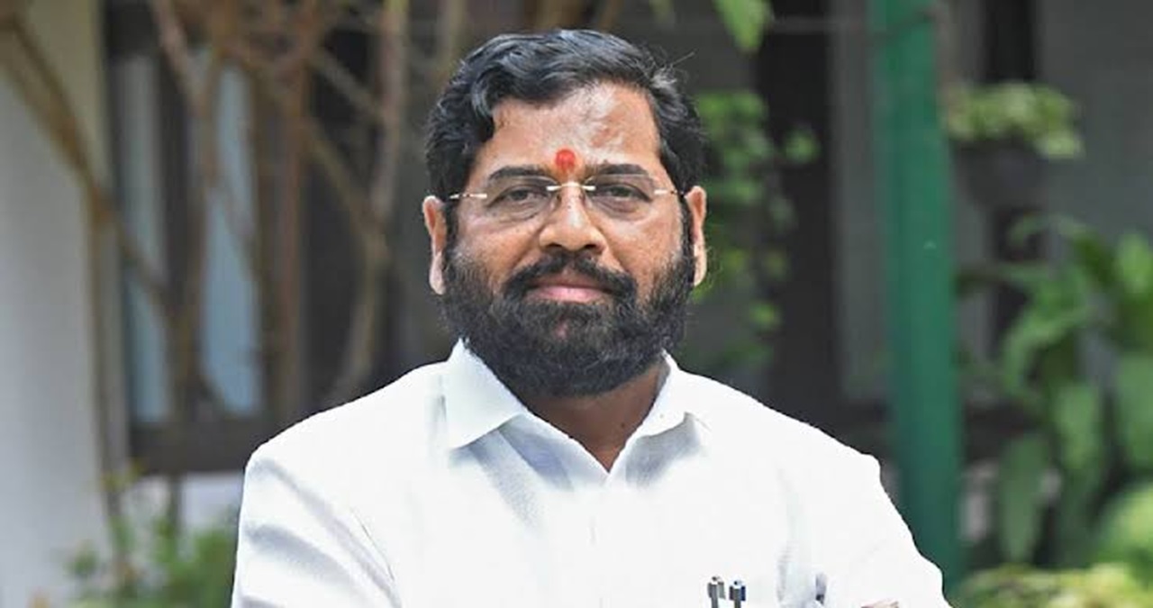 Mahayuti CM Face: महायुति जीती तो एकनाथ शिंदे नहीं होंगे महाराष्ट्र के सीएम, खुद किया खुलासा