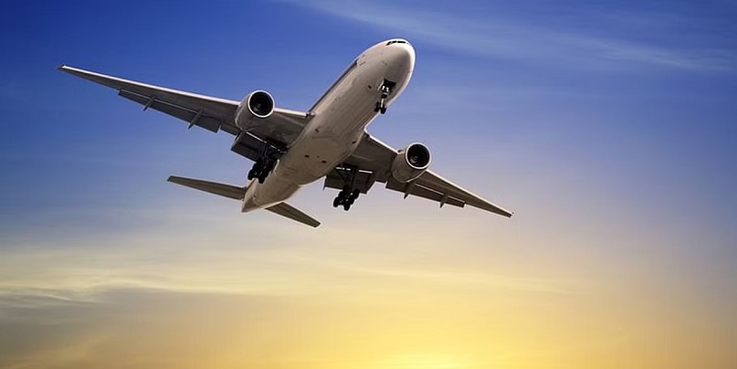 Flight Tickets Hike: हवाई यात्रा करने वालो को लगेगा झटका, टिकटें होंगी महंगी… ये है वजह