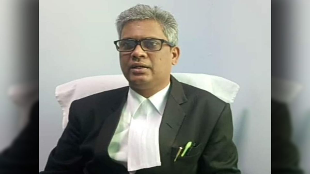 बहुचर्चित नान घोटाला : पूर्व महाधिवक्ता सतीश चंद्र वर्मा की अग्रिम जमानत याचिका पर आज हाई कोर्ट में सुनवाई