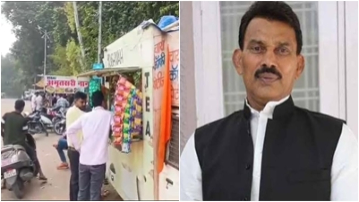 रात 9 बजे के बाद नहीं ले सकेंगे चाय की चुस्की और पान सुपारी, मंत्री के फरमान से मचा हड़कंप, जानें क्या है वजह