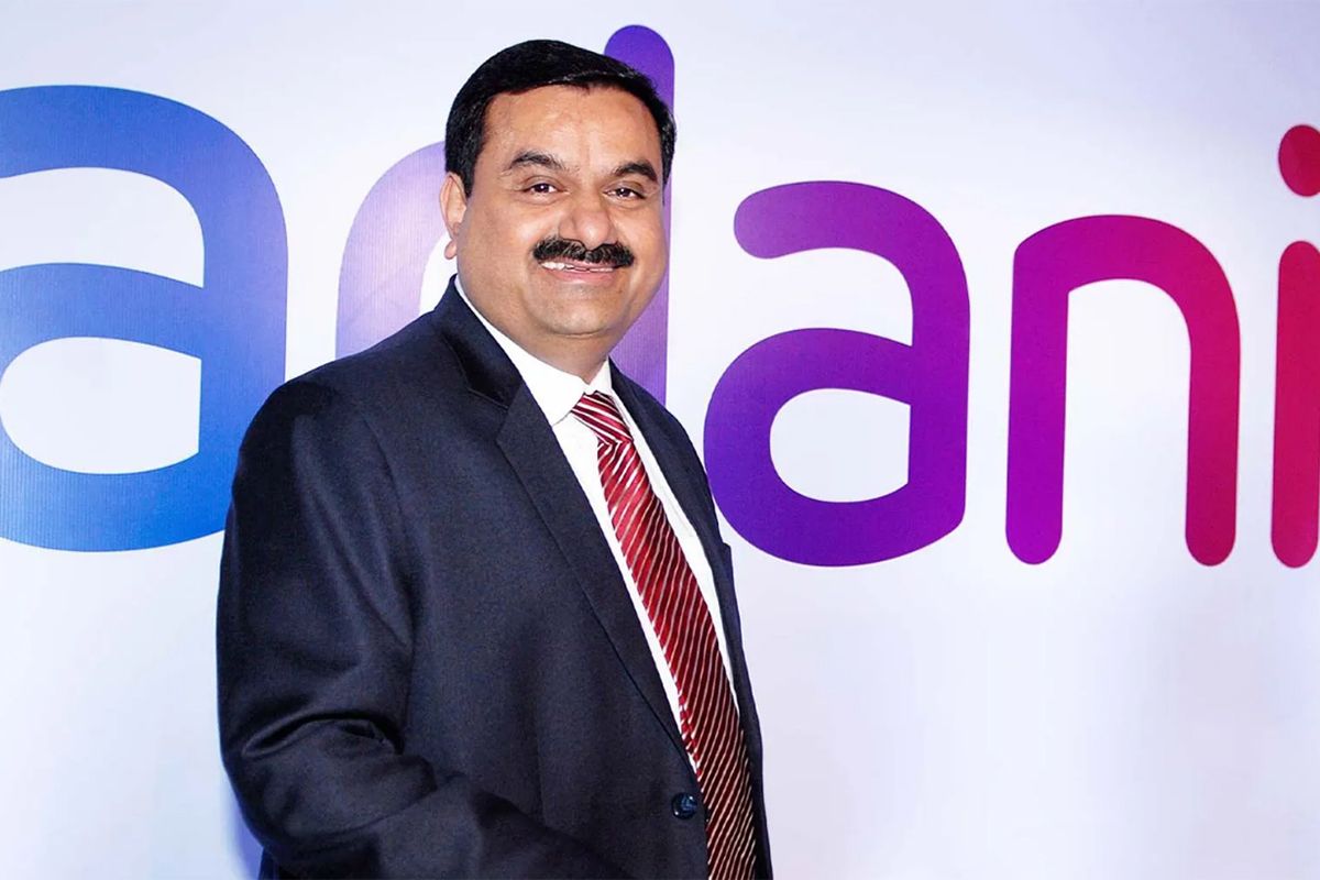 Gautam Adani: गौतम अडाणी नये मुसीबत में फंसे, अमेरिका में सोलर एनर्जी कॉन्ट्रैक्ट पाने के लिए दिए 2236 करोड़ की रिश्वत