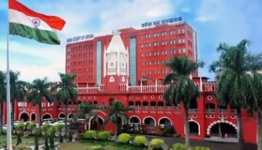 ओडिशा सरकार ने जारी की एसओपी, मार्च 2025 तक सभी पुलिस स्टेशनों में लगाए जाएंगे सीसीटीवी
