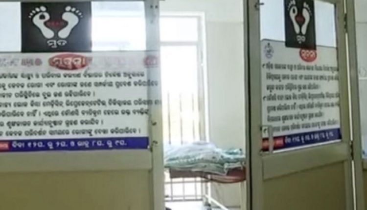 ओडिशा : कार्तिक पूर्णिमा पर बोइत बंदान के दौरान 12 वर्षीय  लड़की तालाब में डूबी