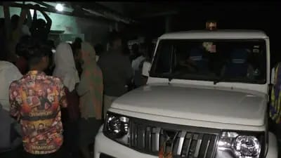नौकरी धोखाधड़ी : मयूरभंज में एग्रो कंपनी में नौकरी का वादा करने वाले व्यक्ति की महिलाओं ने की पिटाई