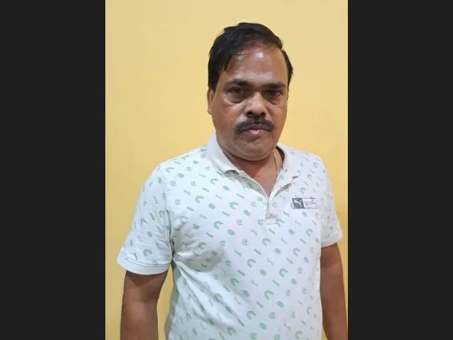 ओडिशा सतर्कता विभाग के जाल में सिविल इंजीनियर, 1 किलो सोना और भुवनेश्वर में 4 प्लॉट बरामद