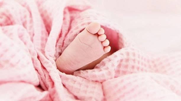 ओडिशा :  20000 रुपये में बेच दिया नवजात को, मचा हड़कंप… जांच के आदेश