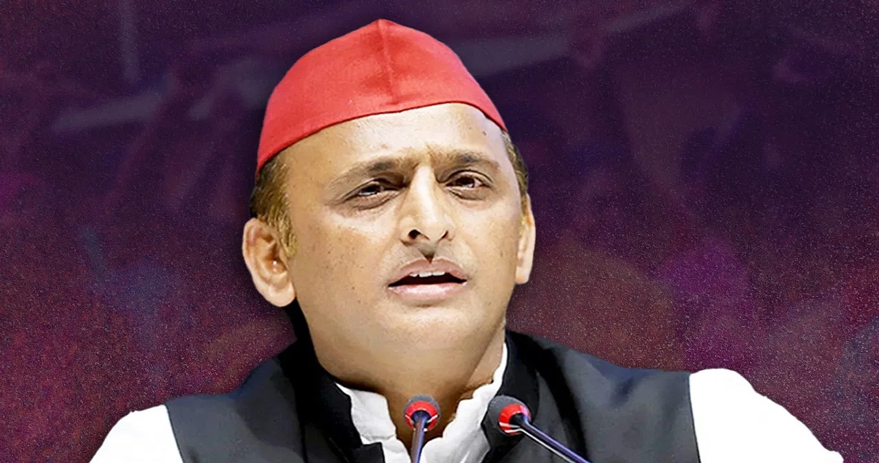 By Election: UP की इस सीट के रिजल्ट पर फंसेगा कानूनी पेंच! सपा जाएगी कोर्ट