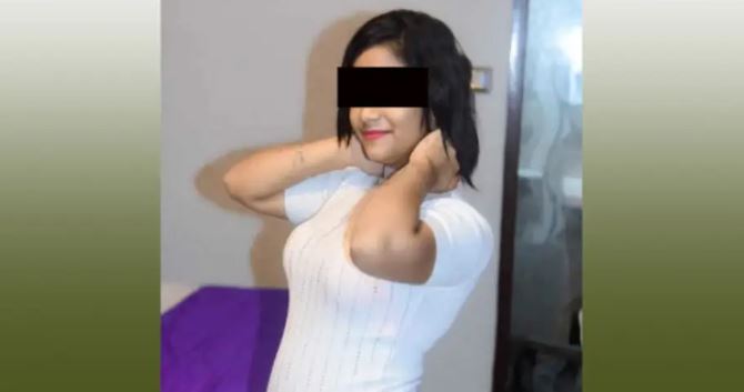 बांग्लादेशी महिला तस्करी : कमिश्नरेट पुलिस के शिकंजे में तीसरा आरोपी