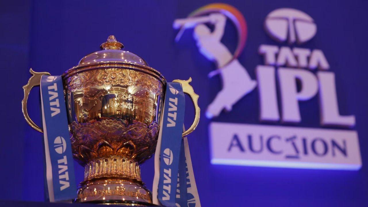 IPL 2025 Auction: आईपीएल में एमपी के इन खिलाड़ियों पर हुई पैसों की बरसात, एक ने तो रच दिया इतिहास, KKR-SRH और GT समेत इन बड़ी टीमों में मचाएंगे धमाल