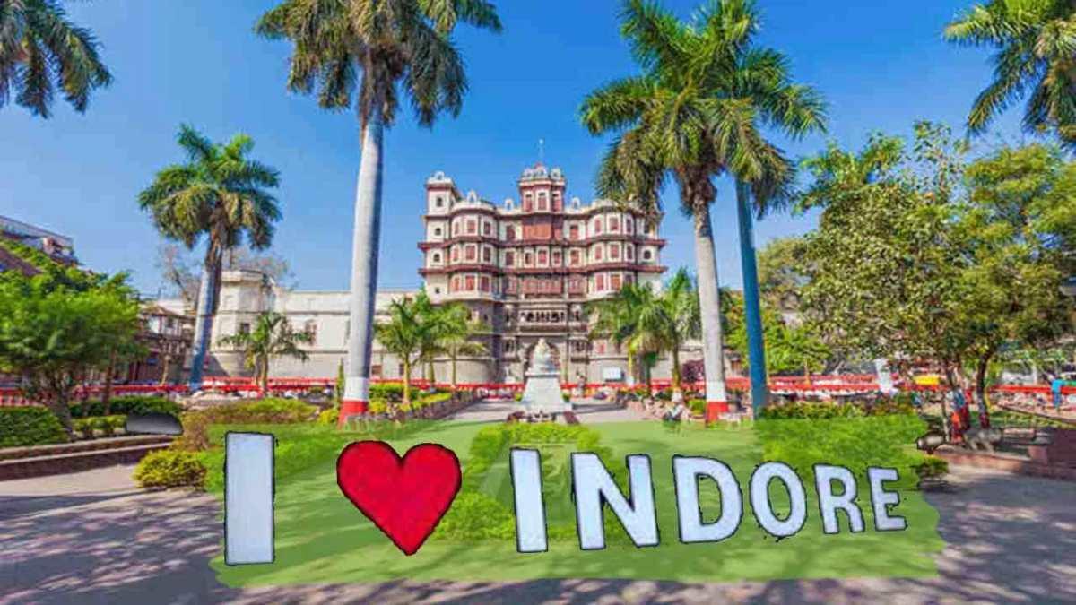 इंदौर में बिना अनुमति के आयोजनों पर प्रतिबंधः कानून व्यवस्था बनाए रखने के लिए सख्त निर्देश जारी, नियम तोड़ने पर होगी कड़ी कार्रवाई