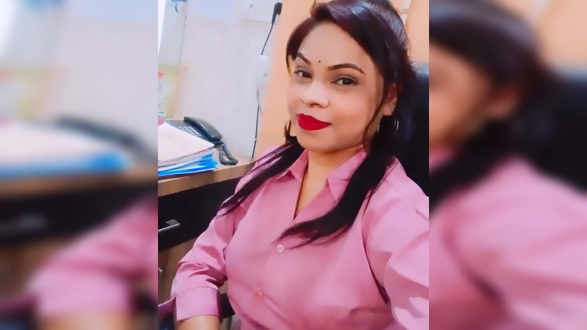 प्रेमी से परेशान प्रेमिका ने दी जान: सुसाइड नोट में कई लड़कियों से अवैध संबंध होने का जिक्र, 14 साल से रिलेशनशिप में थी मृतिका