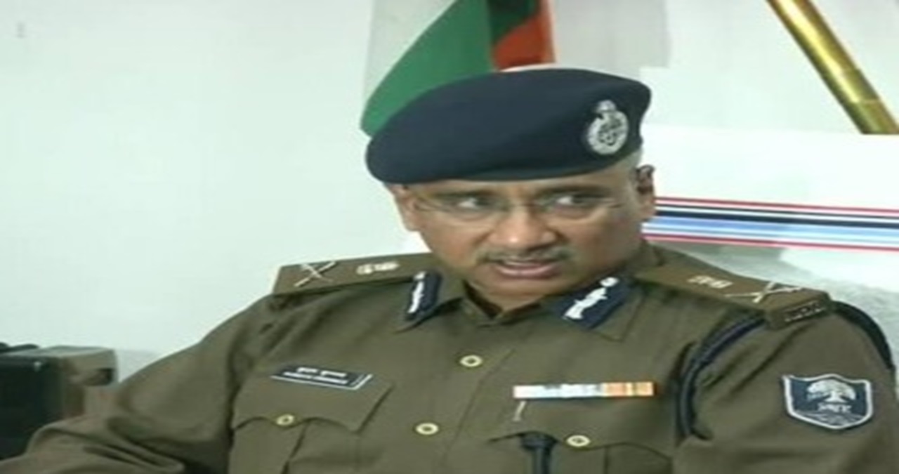 बिहार में तेज तर्रार IPS अफसर की जल्द वापसी, पटना से रहा है गहरा नाता