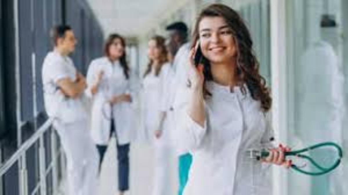 MP को मिलेगी Medical College की सौगात: खुलेंगे 5 नए कॉलेज, टॉप-10 में शामिल होगा मध्य प्रदेश, MBBS की बढ़ेगी सीटें 