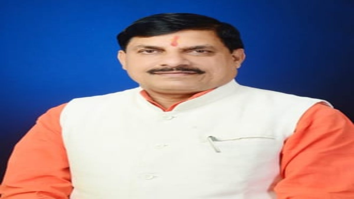 पार्वती-कालीसिंध-चंबल नदी जोड़ो परियोजना के ‘मेमोरेंडम ऑफ एग्रीमेंट’ पर सहमति, CM डॉ मोहन ने दी जानकारी