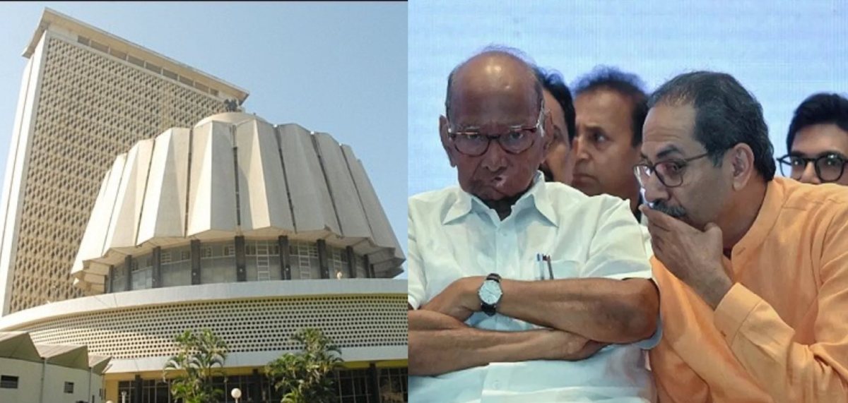 Maharashtra Election: 60 साल में पहली बार महाराष्ट्र विधानसभा में कोई विपक्ष का नेता नहीं, जानें ऐसा क्यों हुआ?- Leader of Opposition