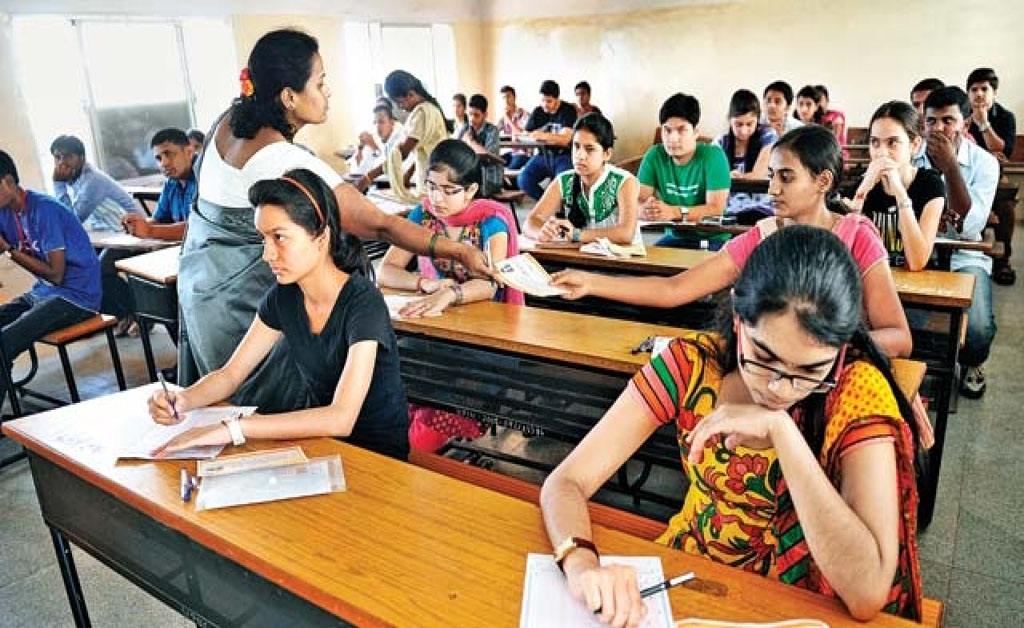 NEET-NET समेत बड़ी प्रवेश परीक्षाओं में होंगे बदलाव, पेपर लीक के चलते केंद्र सरकार ने लिया बड़ा फैसला