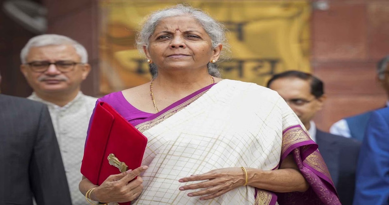 Union Budget 2025: आजादी के बाद से शुरू हुए सफर में कई बार बदले रास्ते, जानिए संक्षिप्त लेखा-जोखा…