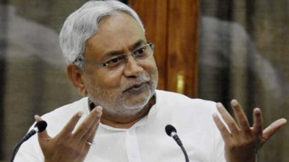 Bihar Cabinet Meeting: कैबिनेट बैठक में 38 एजेंडे पर लगी मुहर, सरकारी कर्मचारियों को मिला बड़ा तोहफा