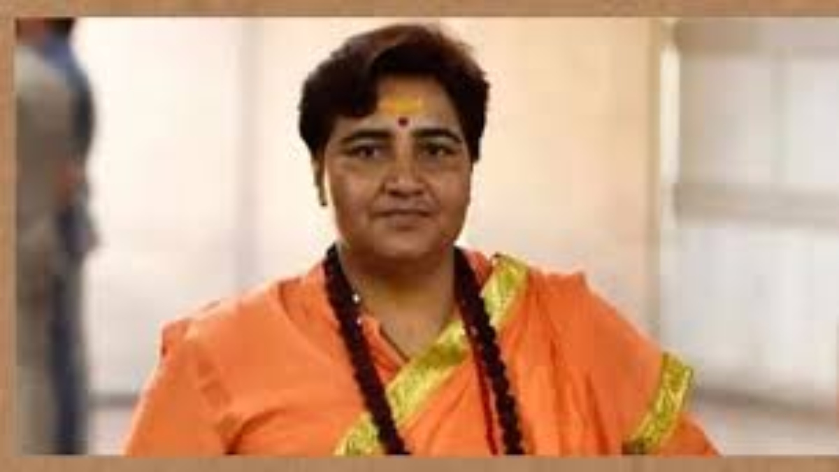 मालेगांव ब्लास्ट मामला: पूर्व सांसद प्रज्ञा ठाकुर की बढ़ी मुश्किलें, NIA कोर्ट ने फिर जारी किया वारंट