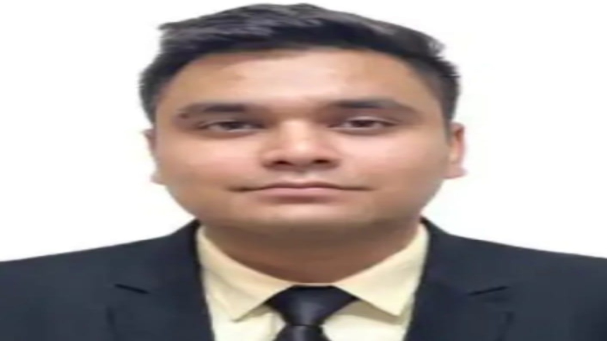 MBA स्टूडेंट की निर्मम हत्या: गाड़ी तेज चलाने से टोकना पड़ा भारी, ड्राइवर ने ताबड़तोड़ मारे चाकू   