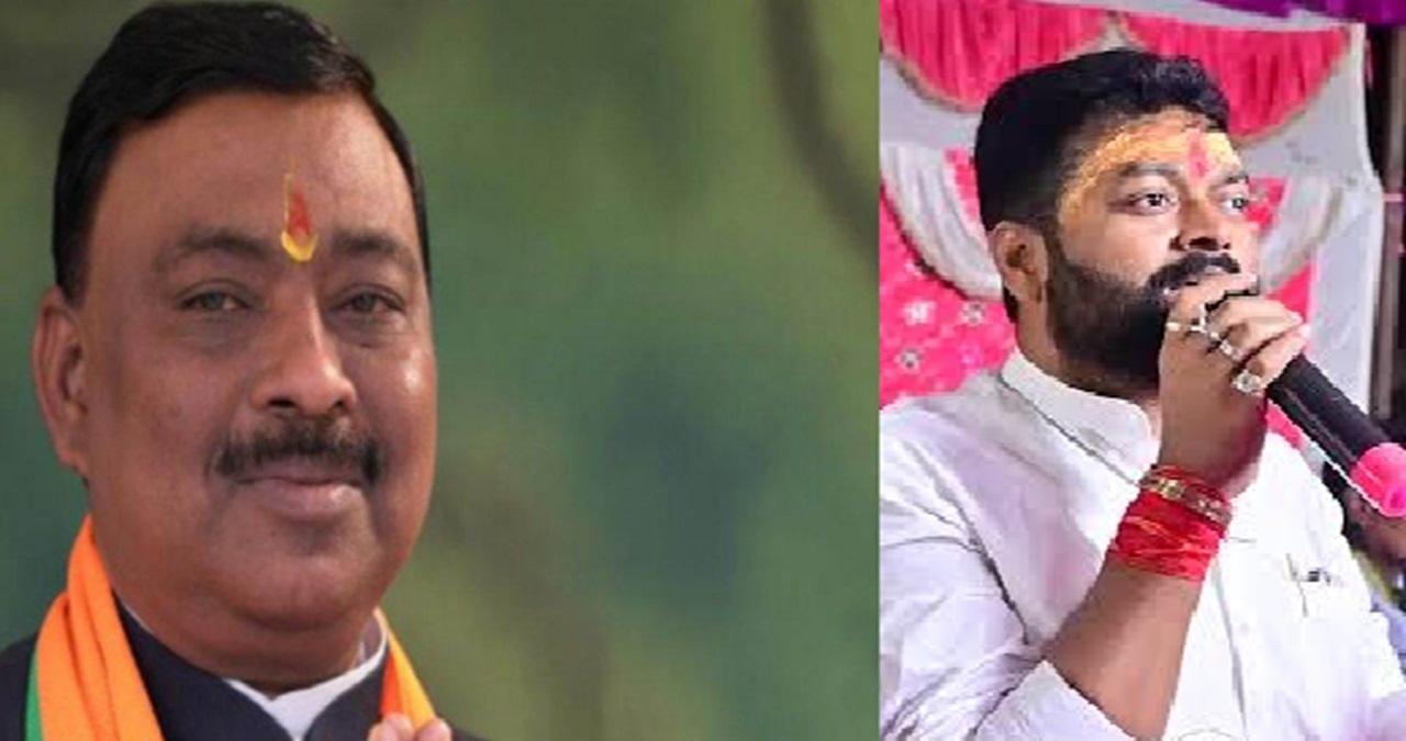 Jharkhand Election Phase-1 Voting: पलामू में दो उम्मीदवारों पर आयोग की नजर, सिंहभूम में झामुमो और आजसू कार्यकर्ता भिड़े