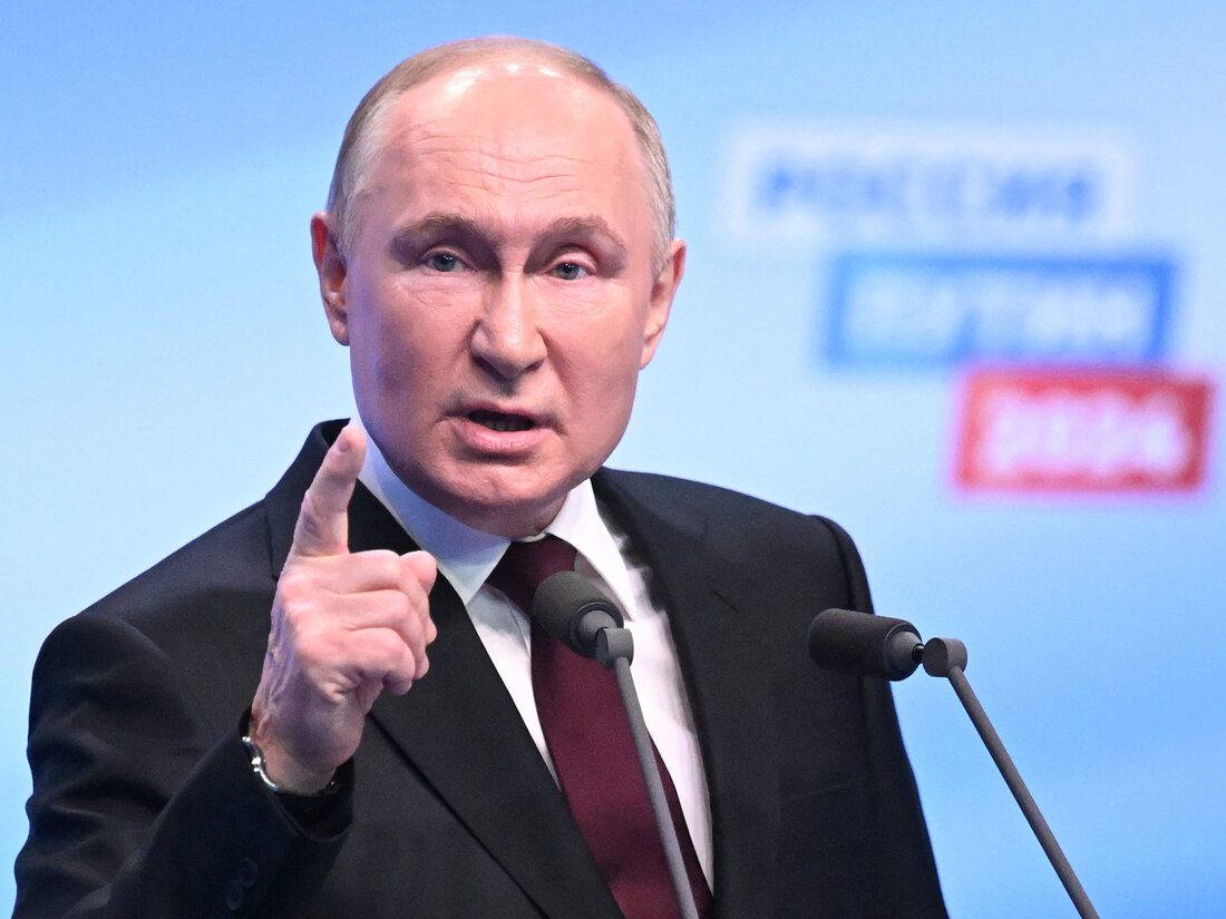 Vladimir Putin: रूसी राष्ट्रपति व्लादिमीर पुतिन ने भारत को बताया ग्रेट पावर, चीन और पाकिस्तान को लगी मिर्ची- Putin On India-Russia Relation