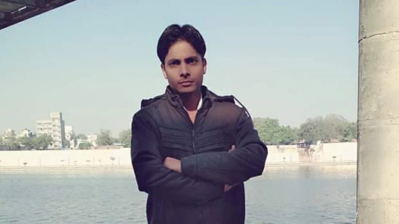 Rajasthan News: ब्रेन-डेड युवक ने अंगदान से बचाईं तीन जिंदगियां, लिवर और किडनियां की दान