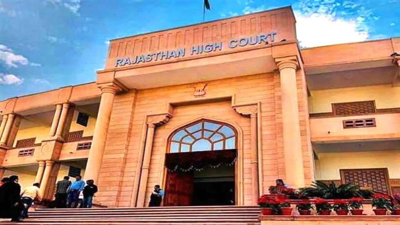 Rajasthan News: सलमान खान और शिल्पा शेट्टी को राहत, हाई कोर्ट ने 7 साल पुरानी FIR रद्द की