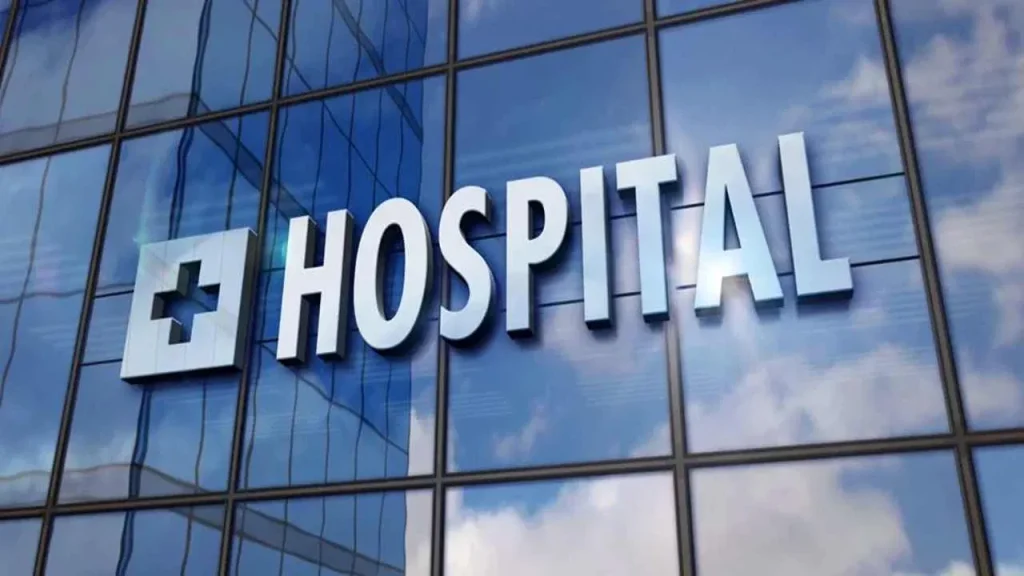 Registration-rules-will-change-in-hospitals-in-UP