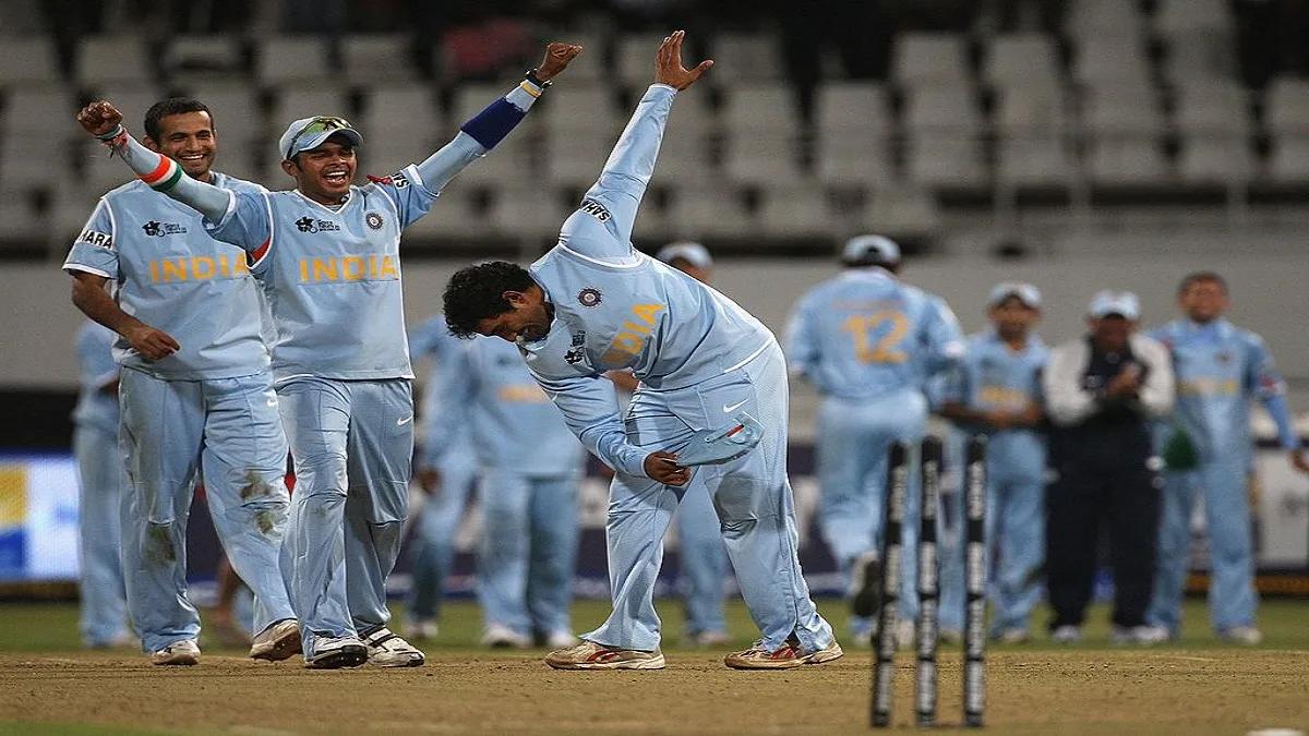 Robin Uthappa ने छोड़ा भारत, इस देश को बनाया नया ठिकाना