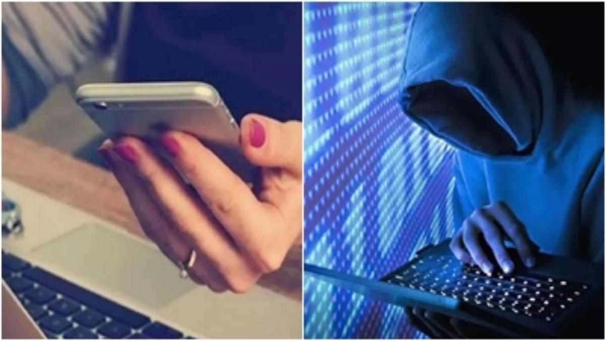 Cyber Crime: टेलीकॉम कंपनियों की ढील से फैल रहा साइबर ठगी का जाल, पुलिस ने सिम खरीदने को लेकर जारी की एडवाइजरी