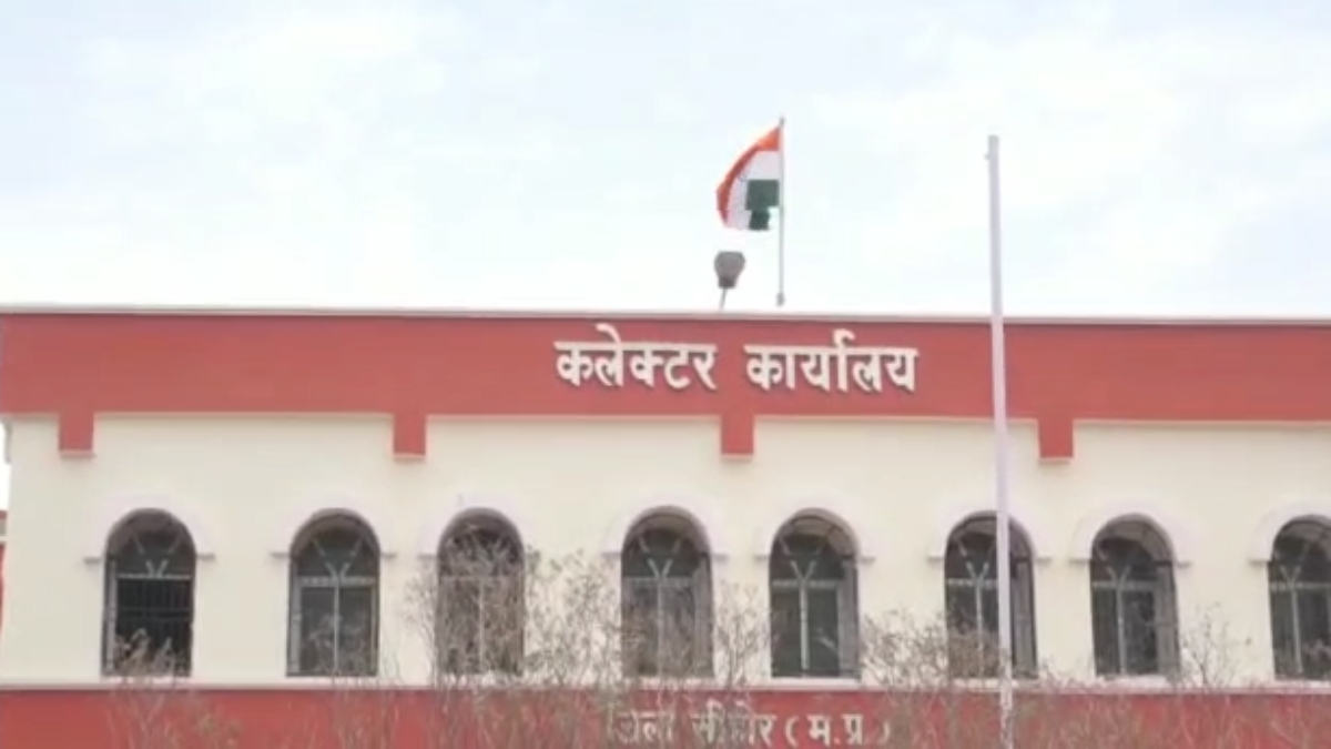 सीहोर में नगरीय निकाय एवं पंचायतों के उप निर्वाचन का कार्यक्रम घोषित: मतदान 09 दिसंबर को, 13 दिसम्बर को होगी मतगणना 