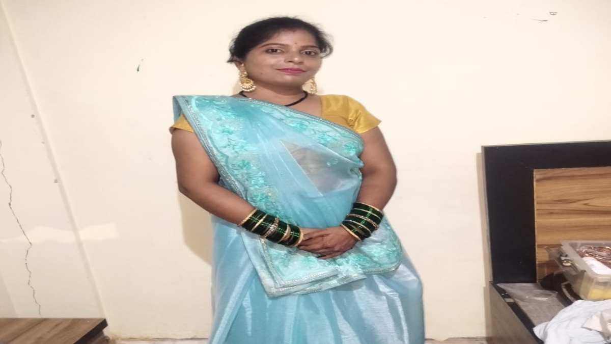 प्रतियोगी परीक्षा की तैयारी कर रही महिला ने किया सुसाइड: फांसी लगाकर दे दी जान, इस वजह से उठाया खौफनाक कदम   
