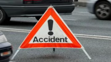 Bihar Road Accident: सहरसा के NH106 पर स्कॉर्पियो ने युवती को कुचला, मौके पर हुई मौत