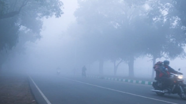 Bihar Weather Update: बिहार में कब से पड़ेगी ठंड? IMD ने दी जानकारी